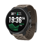 SUUNTO RACE 2 TITANIUM TRAIL sportinis laikrodis